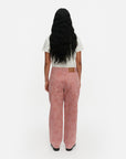 Maridenim Barrel Unikko Jeans