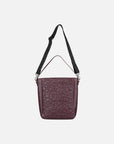 Gratha Tote Unikko Shoulder Bag