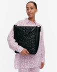 Gratha Tote Unikko Shoulder Bag