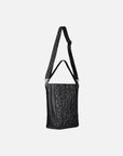 Gratha Tote Unikko Shoulder Bag