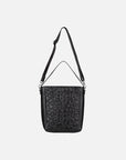 Gratha Tote Unikko Shoulder Bag