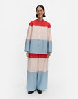 Kuvitella Hennika Shirt 74cm
