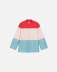 Kuvitella Hennika Shirt 74cm