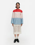Kuvitella Hennika Shirt 74cm