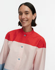 Kuvitella Hennika Shirt 74cm