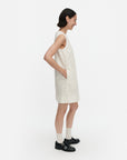 Innoitus Keidas Broderie Marimini Dress 92cm