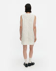 Innoitus Keidas Broderie Marimini Dress 92cm
