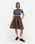 Poiminnot Tumma Skirt 60cm
