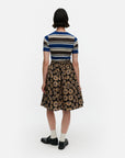 Poiminnot Tumma Skirt 60cm