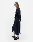 Combu Keidas Curpo Dress 130cm