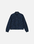 Luonne Keidas Windbreak Jacket 60cm