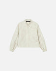 Luonne Keidas Windbreak Jacket 60cm