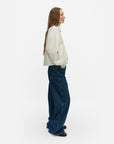 Luonne Keidas Windbreak Jacket 60cm