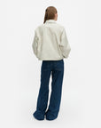 Luonne Keidas Windbreak Jacket 60cm