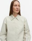 Luonne Keidas Windbreak Jacket 60cm