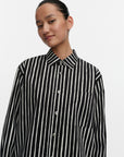 Jokapoika Kioski Cotton Shirt