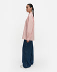 Jokapoika Kioski Cotton Shirt