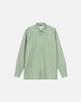Jokapoika Kioski Cotton Shirt