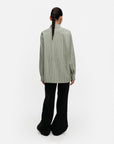 Jokapoika Kioski Cotton Shirt