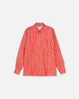 Jokapoika Kioski Cotton Shirt