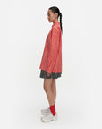 Jokapoika Kioski Cotton Shirt