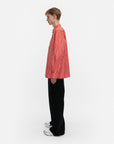 Jokapoika Kioski Cotton Shirt