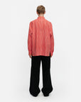 Jokapoika Kioski Cotton Shirt