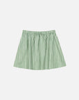 Pelata Piccolo Kioski Mini Skirt 43cm