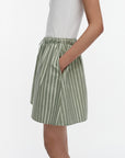 Pelata Piccolo Kioski Mini Skirt 43cm