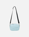 Soft Gratha Unikko Shoulder Bag