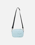 Soft Gratha Unikko Shoulder Bag