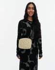 Soft Gratha Unikko Shoulder Bag
