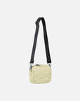 Soft Gratha Unikko Shoulder Bag