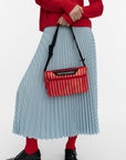 Neat Crossbody Piccolo Small Shoulder Bag