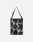 Neat Crossbody Unikko Medium Shoulder Bag