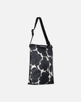 Neat Crossbody Unikko Medium Shoulder Bag