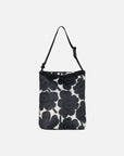 Neat Crossbody Unikko Medium Shoulder Bag