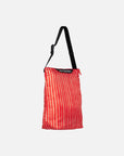 Neat Crossbody Piccolo Medium Shoulder Bag