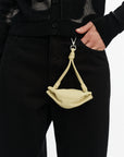 Karla Pocket Pouch