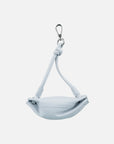 Karla Pocket Pouch