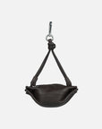 Karla Pocket Pouch