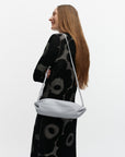 Karla Shoulder Bag