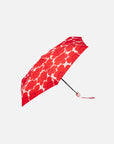 Mini Manual Unikko Umbrella