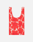 Unikko Smartbag 35X40 cm