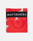 Unikko Smartbag 35X40 cm