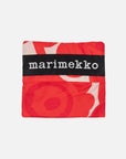 Unikko Mini Smartbag 23X26 cm