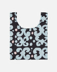Keidas Mini Smartbag 23X26 cm