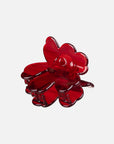 Unikko Hair Clip Small