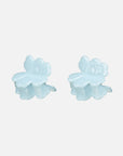 Nano Unikko Hair Clip 2pc Set