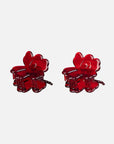 Nano Unikko Hair Clip 2pc Set